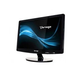 Monitor LED VORAGO W15-200 15.6