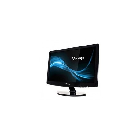 Monitor LED VORAGO W15-200 15.6