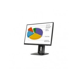 MONITOR LED IPS HP Z24N WORKSTATION...