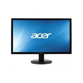 Monitor ACER V206HQL BB,