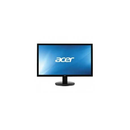 Monitor ACER V206HQL BB,