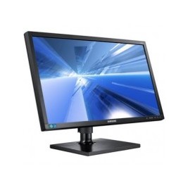 Monitor Samsung LF22NTBHBNM