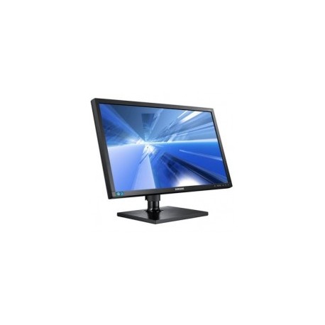 Monitor Samsung LF22NTBHBNM