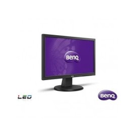 Monitor Benq DL2020 LED 19.5