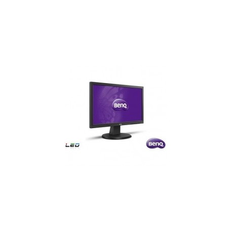 Monitor Benq DL2020 LED 19.5