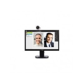 MONITOR LED VIEWSONIC 23.6