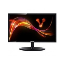 Monitor VORAGO LED-W21-300 21.5