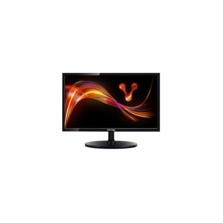 Monitor VORAGO LED-W21-300 21.5