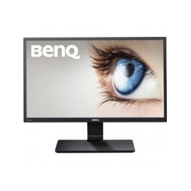 Monitor BENQ LED 21.5'' GW2270H