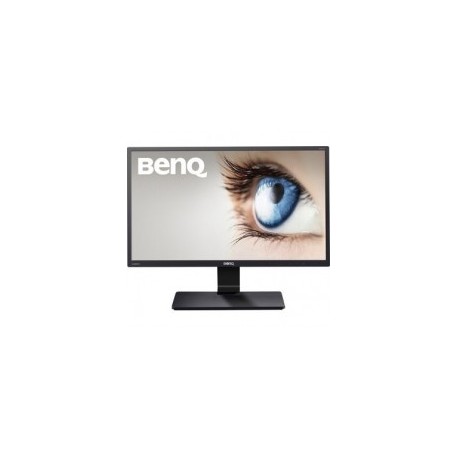 Monitor BENQ LED 21.5'' GW2270H