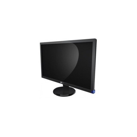 Nuevo Acer Monitor P166hql B Pantalla 15.6