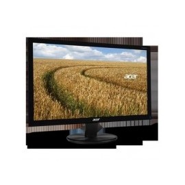 MONITOR LED ACER 15.6