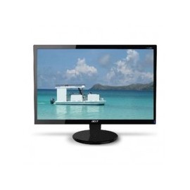 Monitor ACER NEW-P166HQL Bb