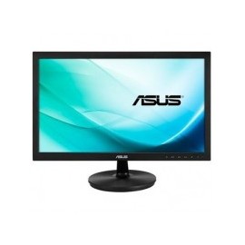 Monitor ASUS LED VS228T-P 21.5