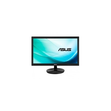 Monitor ASUS LED VS228T-P 21.5