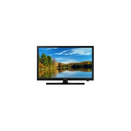 Televisión/Monitor LED De 18.5", HDTV