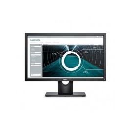 Dell Monitor E2216H LED 21.5