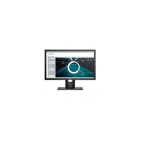 Dell Monitor E2216H LED 21.5