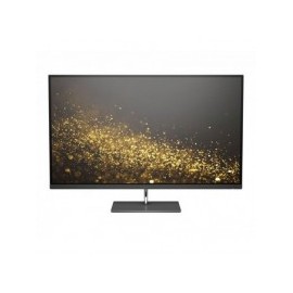 Monitor ENVY HP de 27 pulgadas