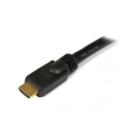 Cable HDMI de Alta Velocidad StarTech.com