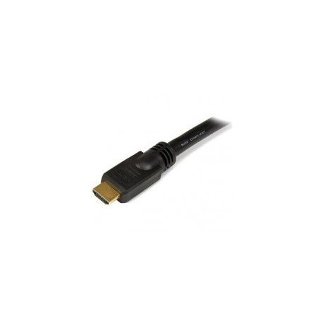 Cable HDMI de Alta Velocidad StarTech.com