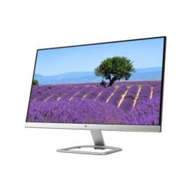 Monitor LED HP T3M88AA