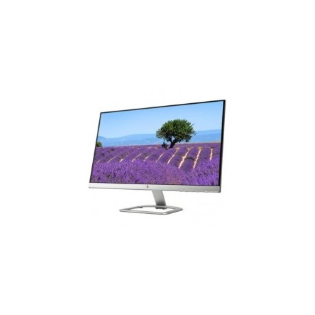 Monitor LED HP T3M88AA