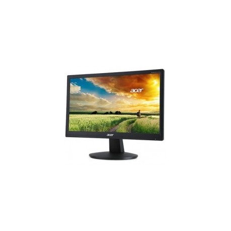 MONITOR LED ACER E1900HQ