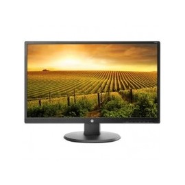 Nuevo Monitor LED HP V244h de 23.8