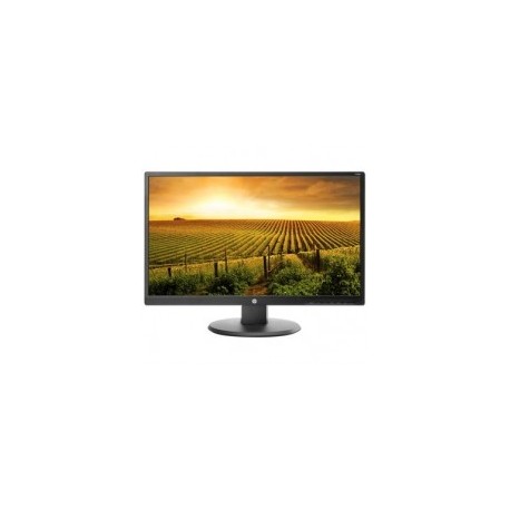 Nuevo Monitor LED HP V244h de 23.8