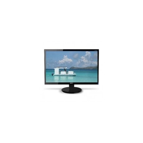 Monitor ACER NEW-P166HQL Bb