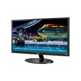 Monitor LG LED NEW-19M38A-B 18.5