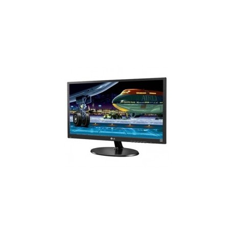 Monitor LG LED NEW-19M38A-B 18.5