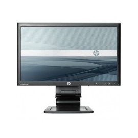 Monitor Hp 21.6 Led Dvi