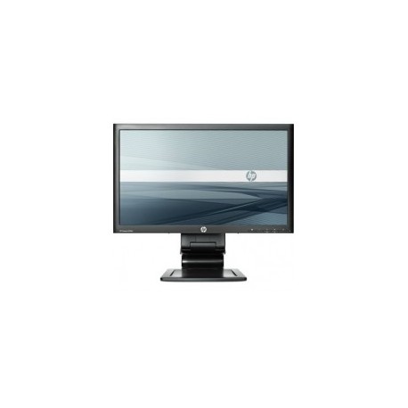 Monitor Hp 21.6 Led Dvi