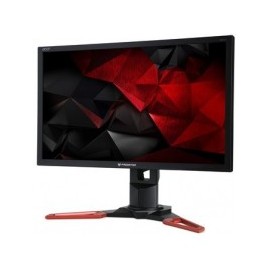 Nuevo Monitores Acer Predator Xb241h 24...