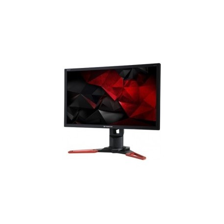 Nuevo Monitores Acer Predator Xb241h 24...