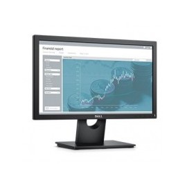 Dell Monitor E2216h Led 22