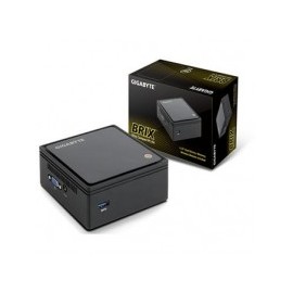 Mini PC GIGABYTE BRIX GB-BXBT-1900