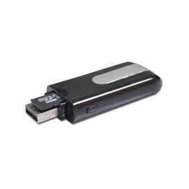 Cámara Espia en Memoria Usb GoGo Electronics