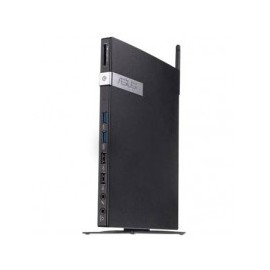 ASUS MINI PC BAREBONE INTEL CELERON N3150