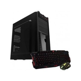 COMPUTADORA CPU XTREME GAMER INTEL CORE I7...