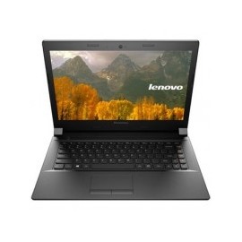 Laptop Lenovo B41 Intel Inside HDD 1TB RAM...