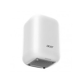 CPU Acer Revo One RL85-MO52 Intel Celeron...