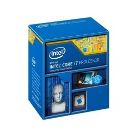 Nuevo Intel Procesador 6Ta Gen Core I...