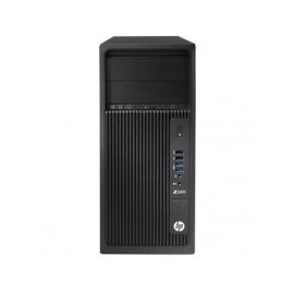 Workstation HP Z240 Torre