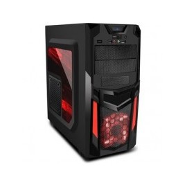 CPU Gamer AMD APU A8