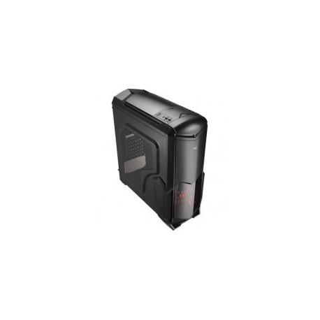 CPU Gamer AMD FX, (6 Cores),