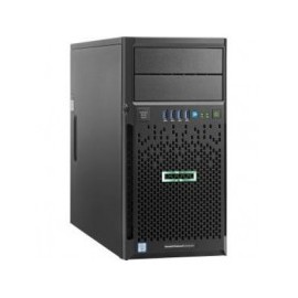 HP SERVIDOR PROLIANT ML30 GEN9 V2