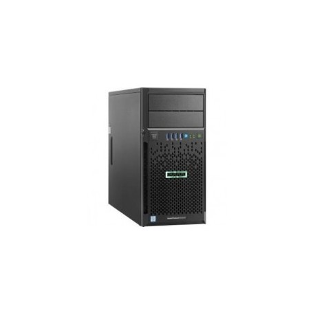 HP SERVIDOR PROLIANT ML30 GEN9 V2